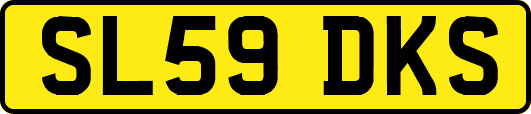 SL59DKS