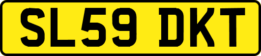 SL59DKT