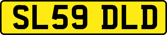 SL59DLD