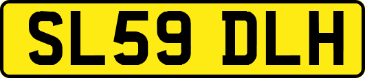 SL59DLH
