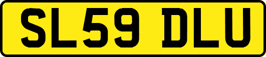 SL59DLU