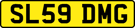 SL59DMG