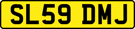 SL59DMJ