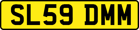 SL59DMM