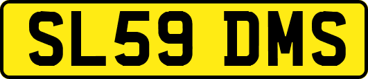 SL59DMS
