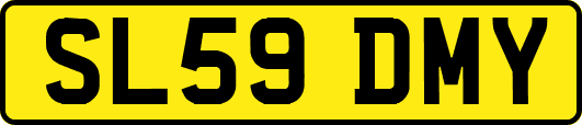 SL59DMY