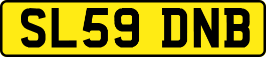 SL59DNB