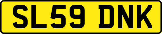 SL59DNK