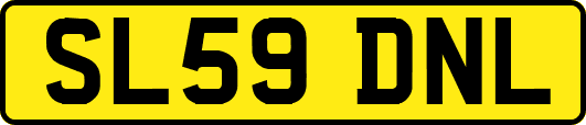 SL59DNL