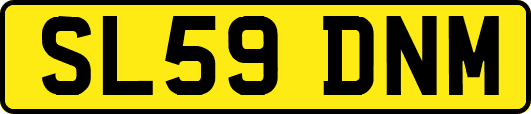 SL59DNM