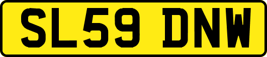 SL59DNW