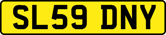 SL59DNY