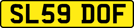 SL59DOF