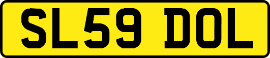SL59DOL