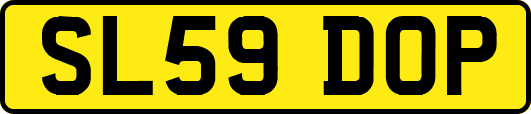 SL59DOP