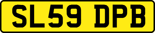 SL59DPB