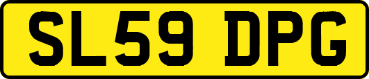 SL59DPG