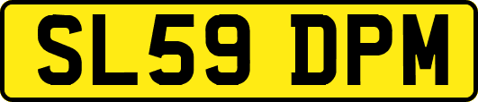 SL59DPM