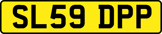 SL59DPP