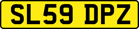SL59DPZ