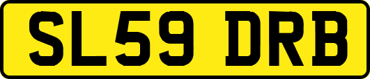 SL59DRB