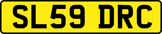 SL59DRC