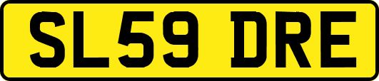 SL59DRE
