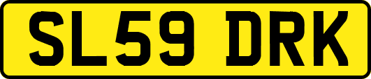 SL59DRK
