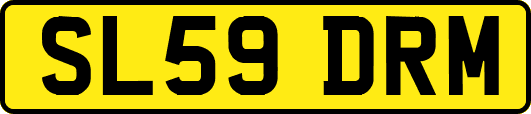 SL59DRM