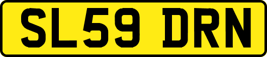 SL59DRN