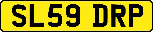 SL59DRP