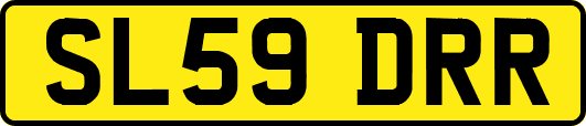 SL59DRR