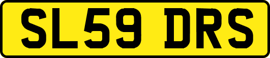 SL59DRS