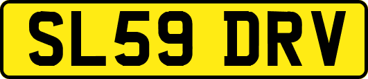 SL59DRV