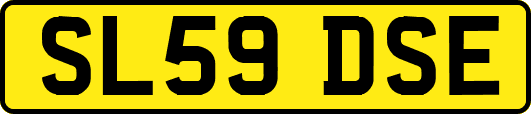 SL59DSE