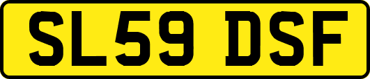 SL59DSF