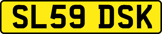 SL59DSK