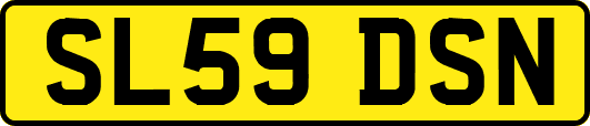 SL59DSN