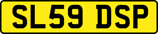 SL59DSP