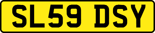 SL59DSY