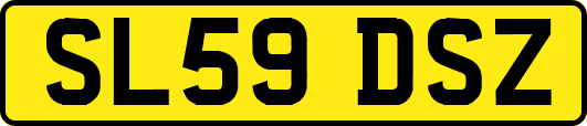 SL59DSZ