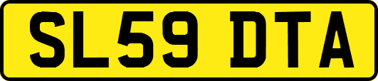 SL59DTA