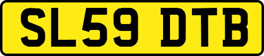 SL59DTB