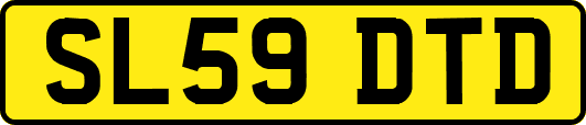 SL59DTD