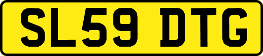 SL59DTG