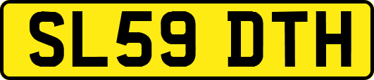 SL59DTH