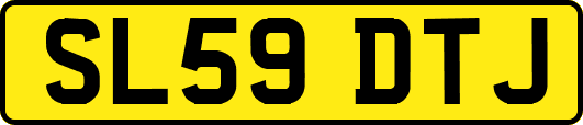 SL59DTJ