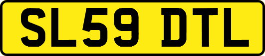 SL59DTL