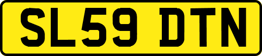 SL59DTN