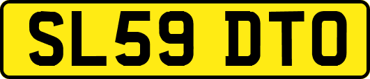 SL59DTO